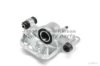 ASHUKI 0963-5103 Brake Caliper
